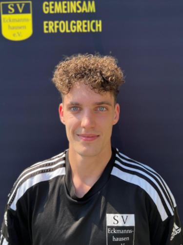 Janek Sternagel