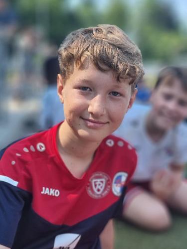 Konstantin Elmar Feckler