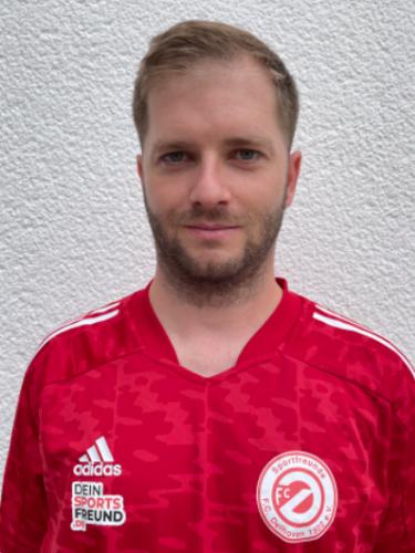 Philipp Wieschenkämper