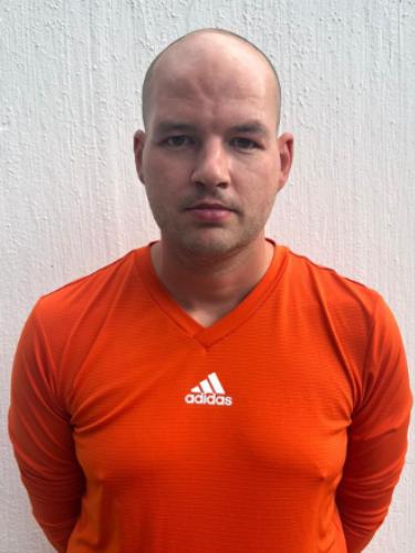 Dennis Munko