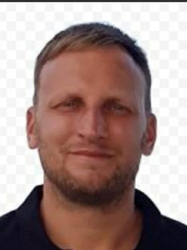 David Gubsch