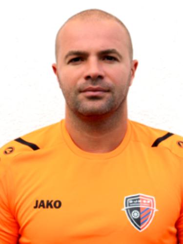 Andrei Capros