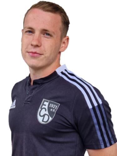 Jonas Philipp