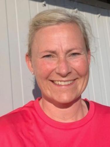 Hanna Dröse