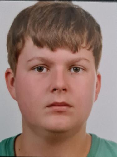 Hannes Aagard
