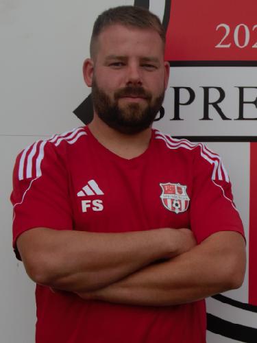 Florian Spiegel