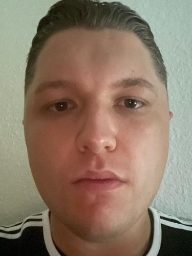 Dominik Peters