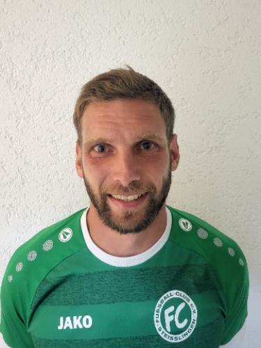 Dominik Mierisch