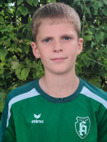 Sascha Kulik
