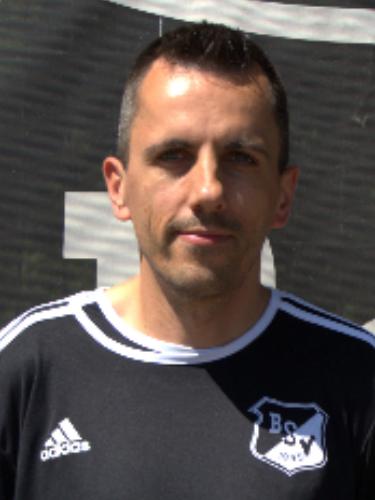 Oliver Schmidt