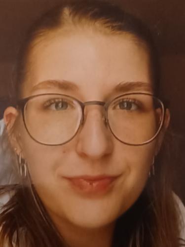 Jane Asmussen
