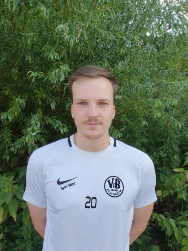 Julian Kätker