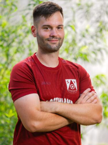 Stefan Settels