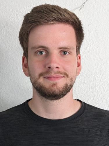 Julian Rauhut