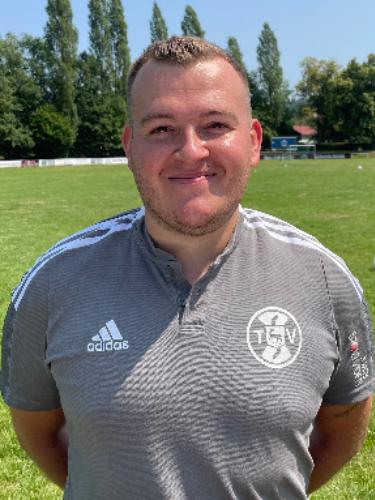 Marvin Pötter