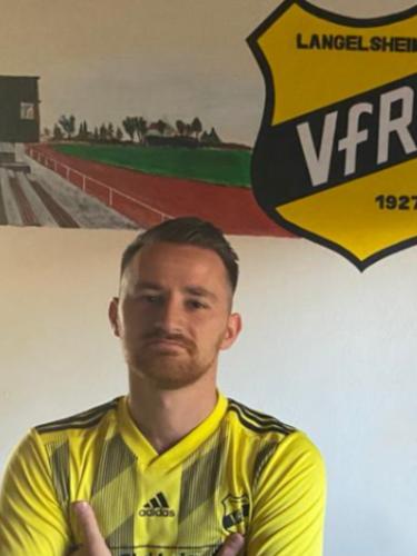 Tolga Uckan