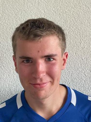 Sebastian Noll