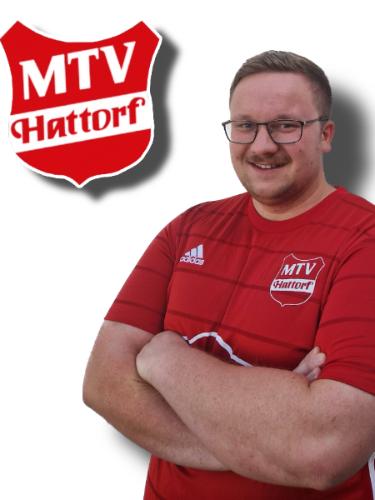 Jan Schaudinn