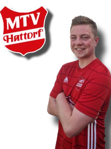 Lars Rieß
