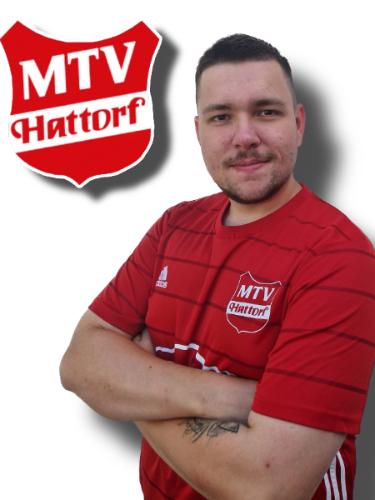 Mika Palm