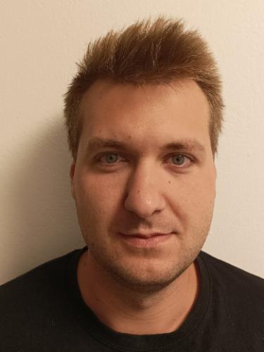 Alexander Andre Konstantin Küpker