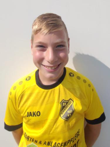 Fynn Stobbe