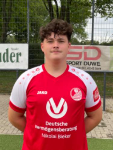 Maik Eulberg