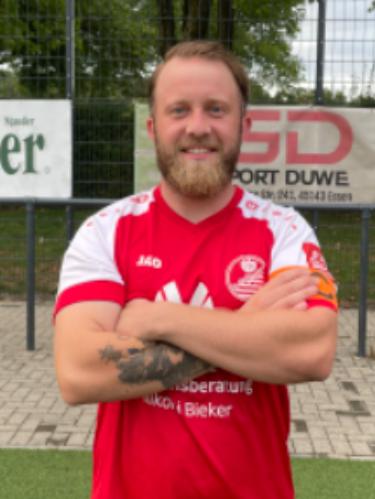 Dominik Konrad