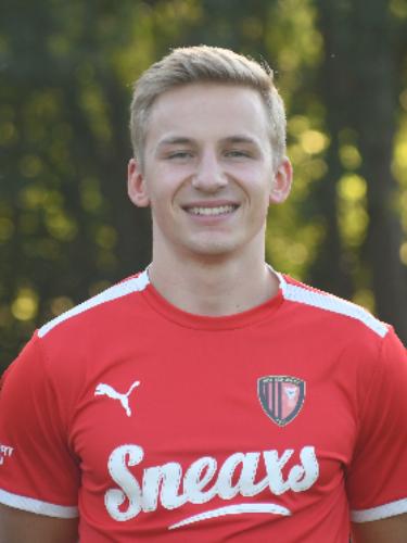 Tim Oliver Kannenberg
