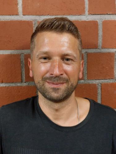 Uwe Nielsen