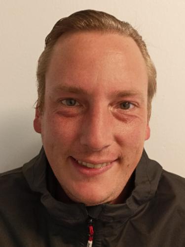 Simon-Philipp Küpker