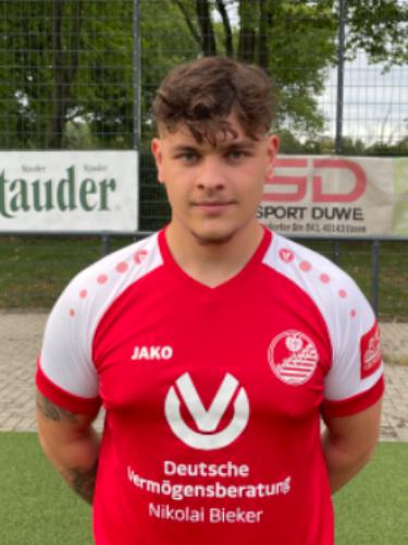 Fynn Lieberenz
