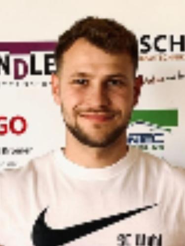 Sven Kreutner