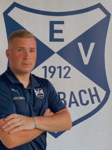 Lucas Möller