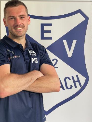 Manuel Schmidt