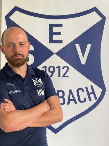 Kai Wollenhaupt