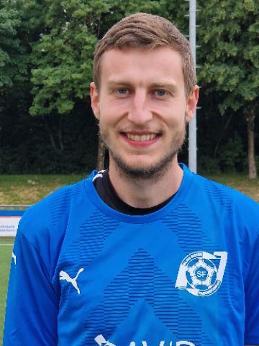 Dennis Gülle