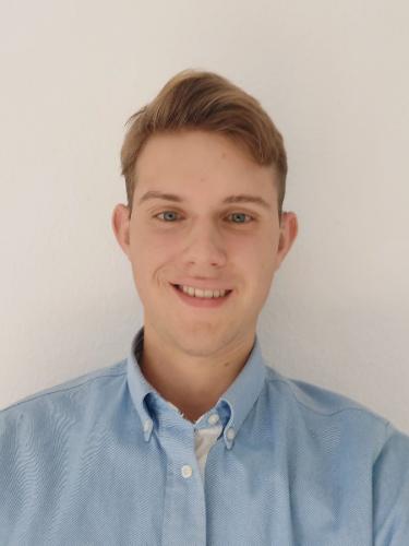 Finn Grund