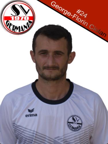 George-Florin Ciolan