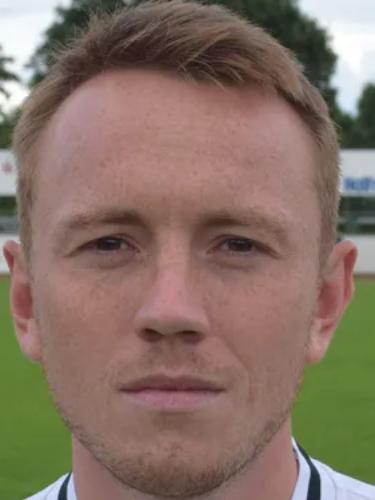 Dustin Gräwe