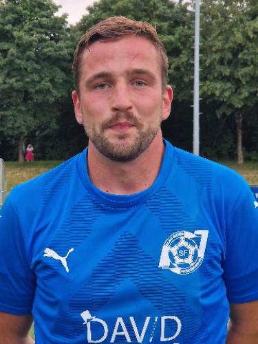 Niklas Sinne