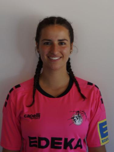 Danae Besic
