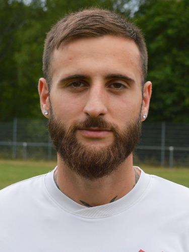 Ugur Evsek
