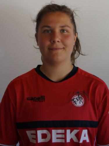 Hanna Kulpe