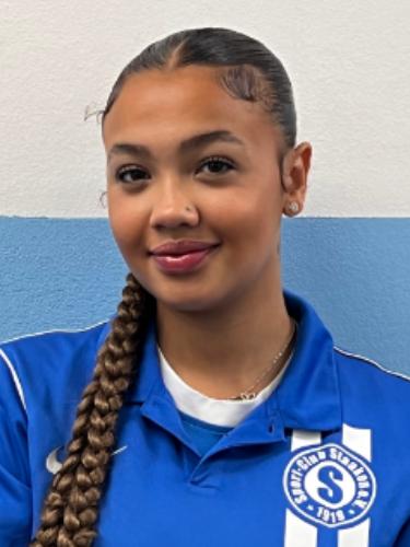 Lara Vasquez Ventura