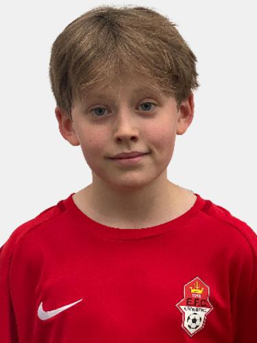 August Wilhelm Schelo