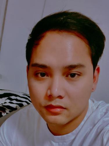 Suksan Thawikhunphunphon