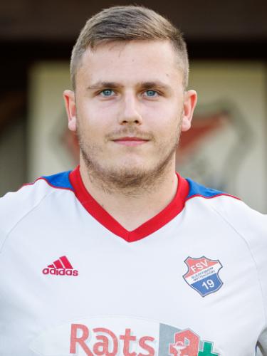 Pascal Martens
