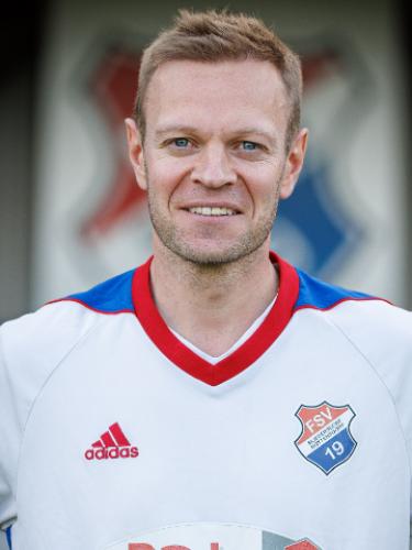 Björn-Alexander Peters