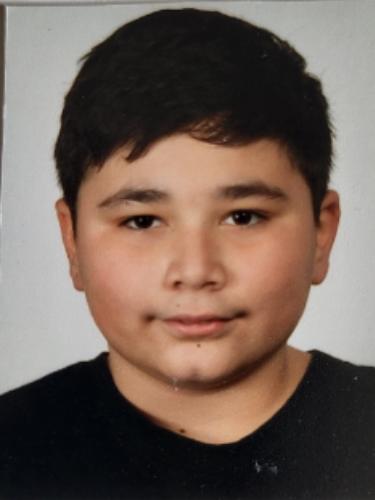 Fabiano Andreas Agkoc